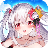 少女Play官方版