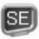 SubtitleEdit字幕制作破解版