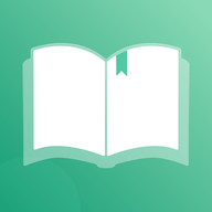 经典书亭听书APP