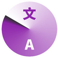 copytranslator自动翻译软件汉化版