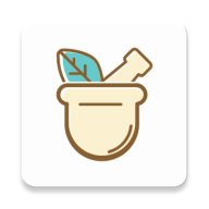 安卓辨证开方APP