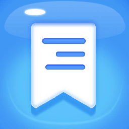 灵科记事本APP