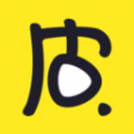皮克方萌宠短视频软件App