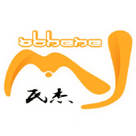 民杰教育交通安全云课堂APP