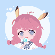 甜耳语音交友软件app