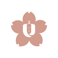 樱岛屋海淘商城APP
