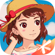 小森生活安卓版