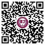 掌上阜外医院网上挂号APP