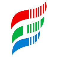 赣教云江西省中小学线上教学平台APP
