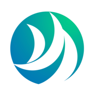 沂南首发客户端APP