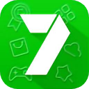 7733游戏盒子官方正版