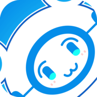 辰星俱乐部游戏盒子app