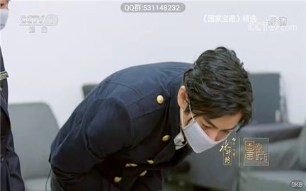 爱好TV破解版App