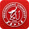 黑龙江大学校园信息门户网APP
