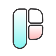 手机拼图呀去广告破解版