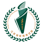 江苏省教育考试院考试服务平台APP