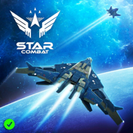 星际战斗新星战役安卓版