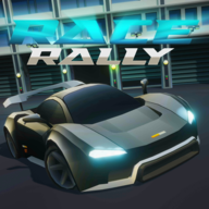 疲劳赛车漂移2022最新版