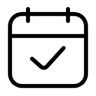 小羊日常习惯签到软件App