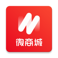 千络微商城官方版