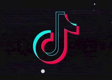 抖音极速版邀请码怎么填 抖音极速版邀请码填写方法