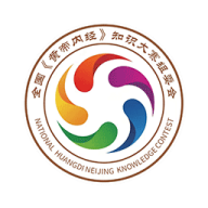 岐黄天地官方版