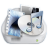 formatfactory格式工厂官方版