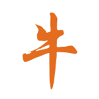 忠牛外卖最新版