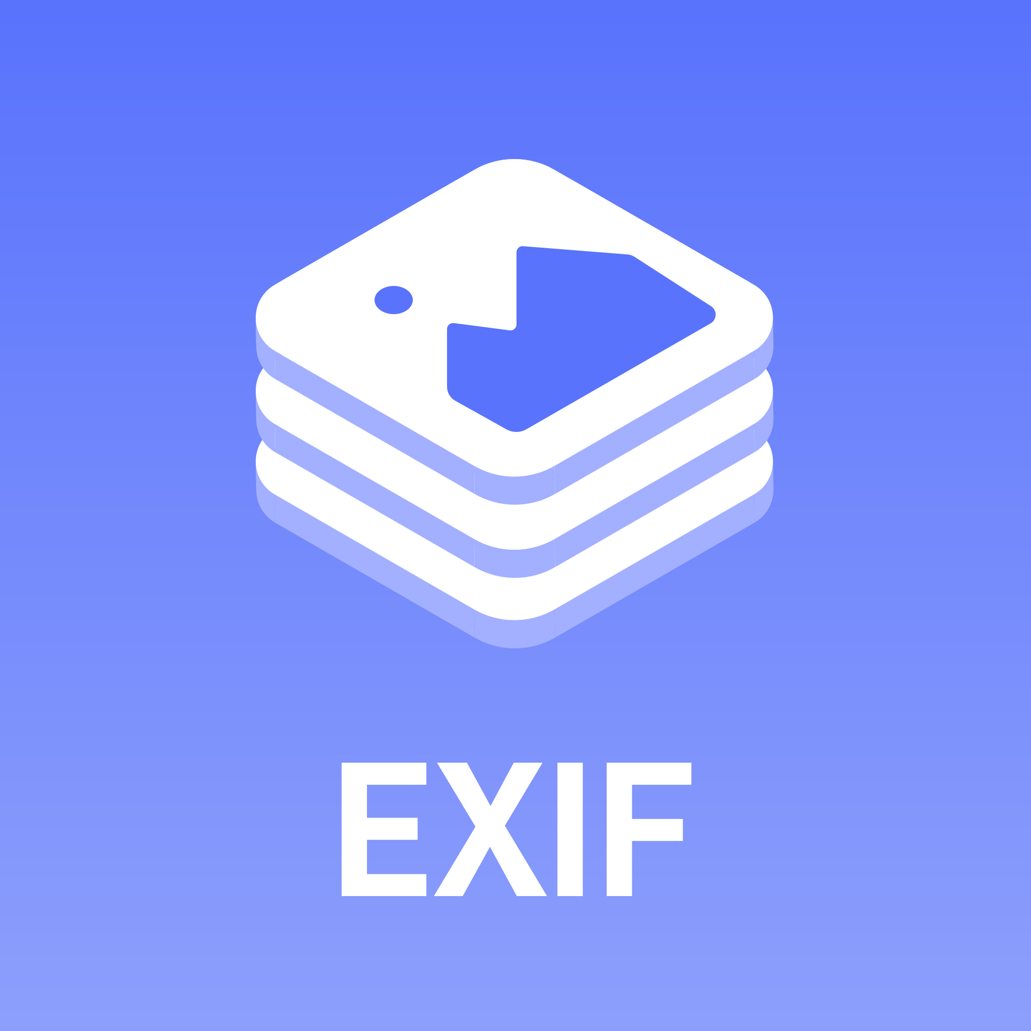 压缩图片工具免费版