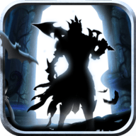 暗影毒魔安卓最新版