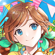 我的农场日记免费版