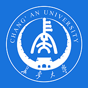 长安大学信息门户2023最新版