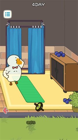 逃出怪兽饭桌最新版