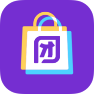 省团团极速版购物返现App
