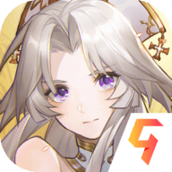 风色幻想命运传说官方版
