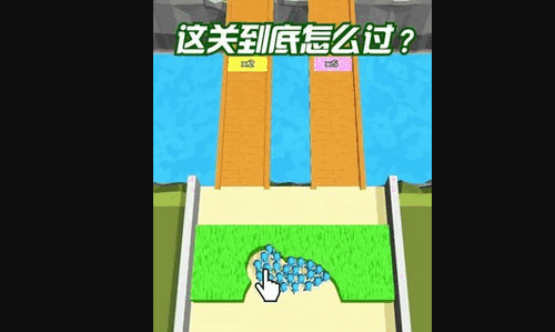 潜行突击队破解版