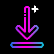 Video Downloader and Stories下载工具