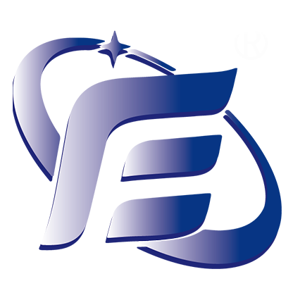云奇付Q币提现APP最新版