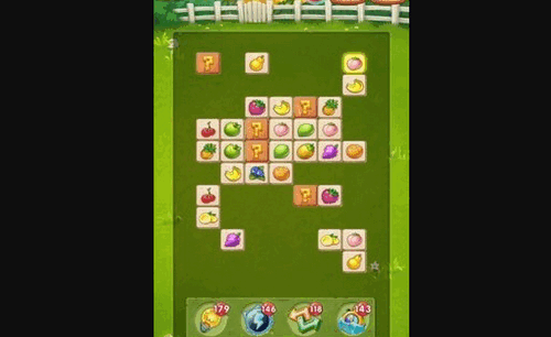 金果连连看最新版