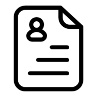 小羊简历速做永久会员免费版