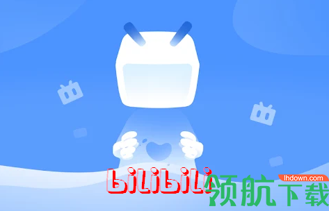 哔哩哔哩美国版