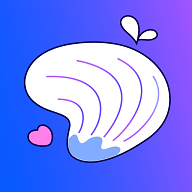 声贝语音交友App