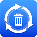 数据扫描恢复iTop Data Recovery