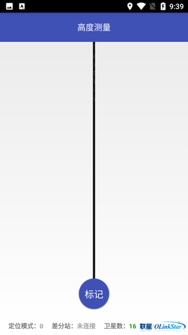 Screenshot_20220527-093952