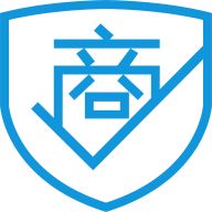 小度优品商城官网版