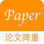 Paper论文降重助手免费版