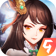名将召唤师手游内测版