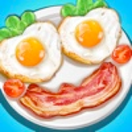 楼下的美食店免费版