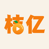 桔亿短视频社交App