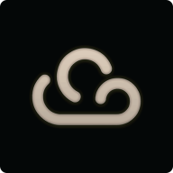 云探数字藏品平台app